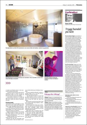 adresseavisen_bog-20151211_000_00_00_014.pdf