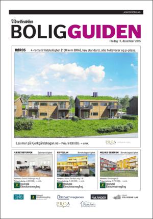 adresseavisen_bog-20151211_000_00_00_015.pdf