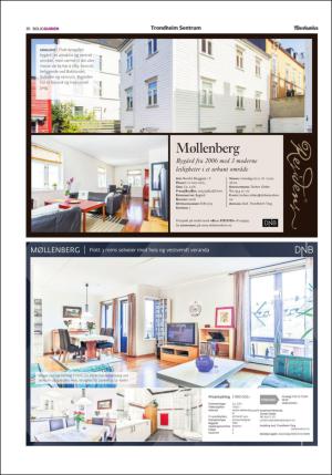 adresseavisen_bog-20151211_000_00_00_016.pdf