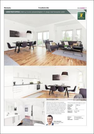 adresseavisen_bog-20151211_000_00_00_017.pdf