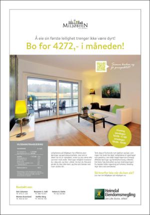 adresseavisen_bog-20151211_000_00_00_018.pdf