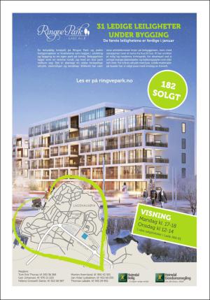 adresseavisen_bog-20151211_000_00_00_019.pdf