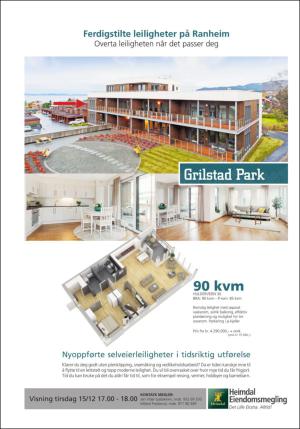 adresseavisen_bog-20151211_000_00_00_020.pdf