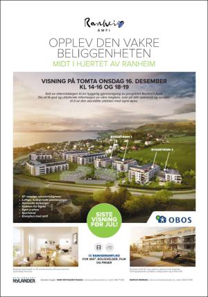 adresseavisen_bog-20151211_000_00_00_022.pdf