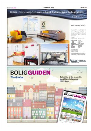 adresseavisen_bog-20151211_000_00_00_024.pdf