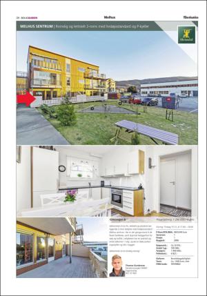 adresseavisen_bog-20151211_000_00_00_026.pdf