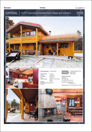 adresseavisen_bog-20151211_000_00_00_027.pdf