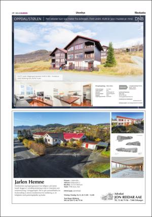 adresseavisen_bog-20151211_000_00_00_028.pdf