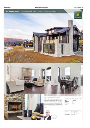 adresseavisen_bog-20151211_000_00_00_029.pdf