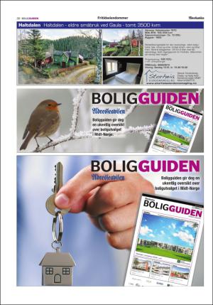 adresseavisen_bog-20151211_000_00_00_030.pdf