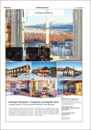 adresseavisen_bog-20151211_000_00_00_031.pdf