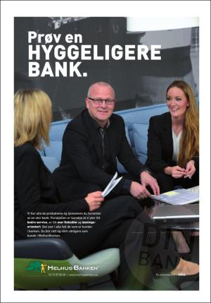 adresseavisen_bog-20151211_000_00_00_032.pdf