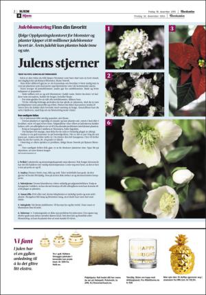 adresseavisen_bog-20151218_000_00_00_002.pdf