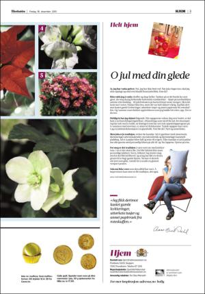 adresseavisen_bog-20151218_000_00_00_003.pdf