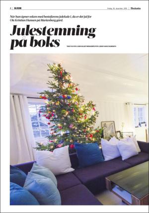 adresseavisen_bog-20151218_000_00_00_004.pdf