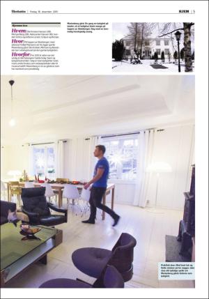 adresseavisen_bog-20151218_000_00_00_005.pdf