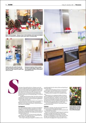 adresseavisen_bog-20151218_000_00_00_006.pdf