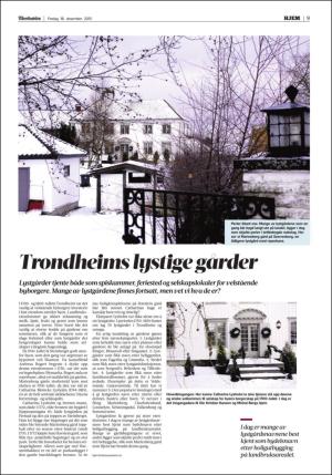 adresseavisen_bog-20151218_000_00_00_009.pdf