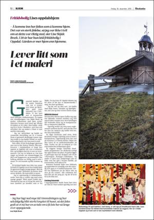 adresseavisen_bog-20151218_000_00_00_010.pdf