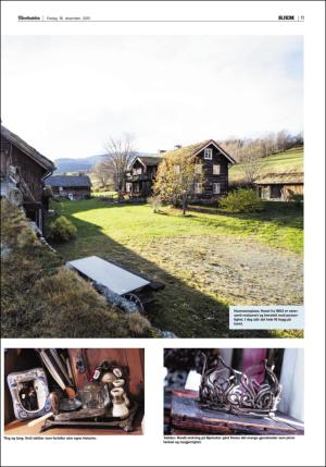 adresseavisen_bog-20151218_000_00_00_011.pdf