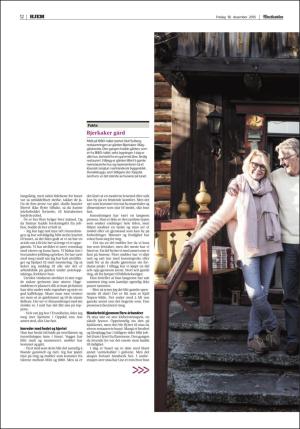 adresseavisen_bog-20151218_000_00_00_012.pdf