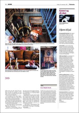 adresseavisen_bog-20151218_000_00_00_014.pdf