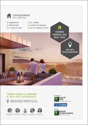 adresseavisen_bog-20151218_000_00_00_017.pdf