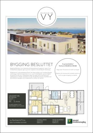 adresseavisen_bog-20151218_000_00_00_018.pdf