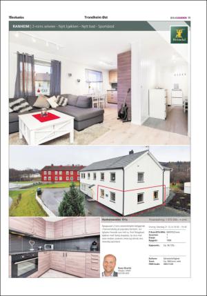 adresseavisen_bog-20151218_000_00_00_019.pdf