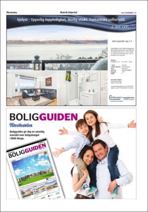 adresseavisen_bog-20151218_000_00_00_023.pdf