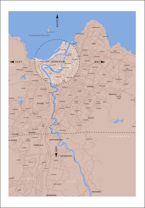 adresseavisen_bog-20151218_000_00_00_025.pdf