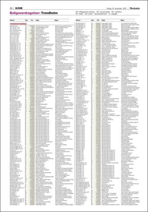 adresseavisen_bog-20151218_000_00_00_026.pdf