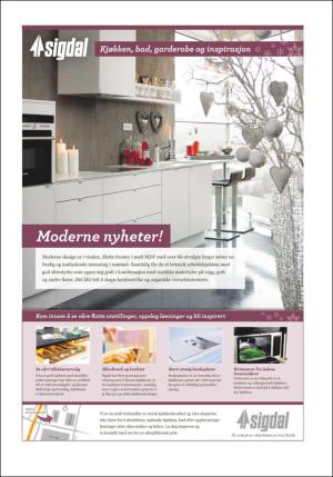 adresseavisen_bog-20151218_000_00_00_028.pdf