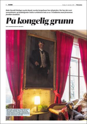 adresseavisen_bog-20151231_000_00_00_004.pdf