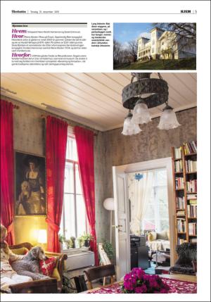 adresseavisen_bog-20151231_000_00_00_005.pdf