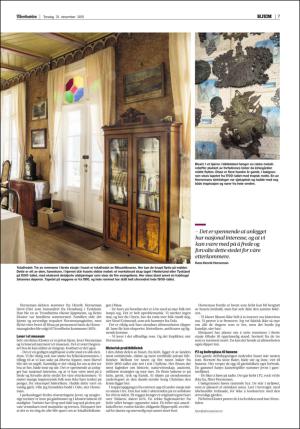 adresseavisen_bog-20151231_000_00_00_007.pdf