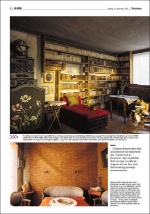 adresseavisen_bog-20151231_000_00_00_008.pdf