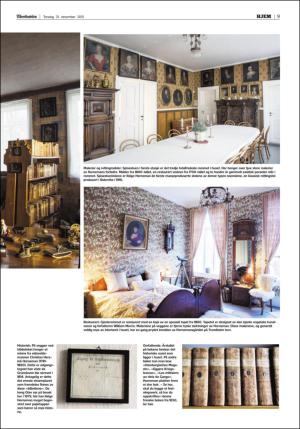 adresseavisen_bog-20151231_000_00_00_009.pdf