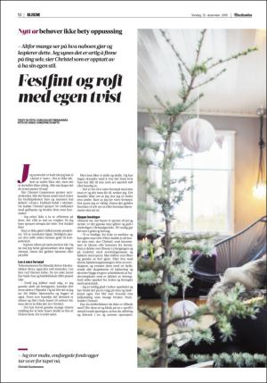 adresseavisen_bog-20151231_000_00_00_010.pdf