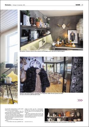 adresseavisen_bog-20151231_000_00_00_013.pdf