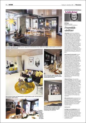 adresseavisen_bog-20151231_000_00_00_014.pdf