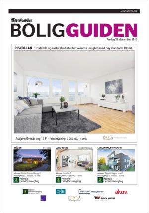 adresseavisen_bog-20151231_000_00_00_015.pdf