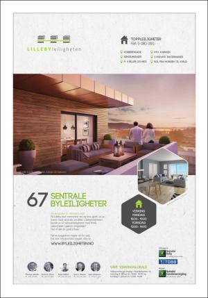 adresseavisen_bog-20151231_000_00_00_016.pdf