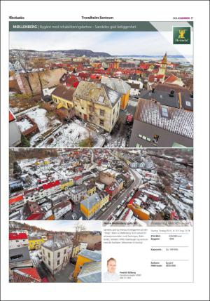 adresseavisen_bog-20151231_000_00_00_017.pdf