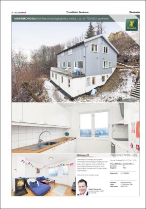 adresseavisen_bog-20151231_000_00_00_018.pdf