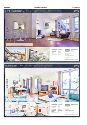 adresseavisen_bog-20151231_000_00_00_019.pdf