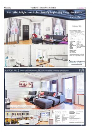 adresseavisen_bog-20151231_000_00_00_021.pdf