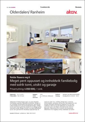 adresseavisen_bog-20151231_000_00_00_024.pdf