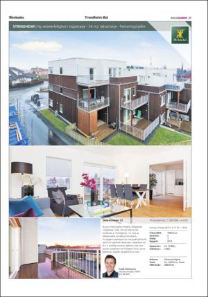 adresseavisen_bog-20151231_000_00_00_025.pdf