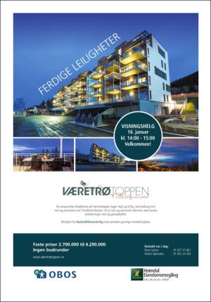 adresseavisen_bog-20151231_000_00_00_026.pdf